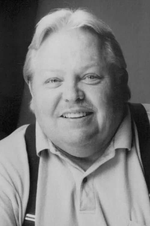 John William Galt profile