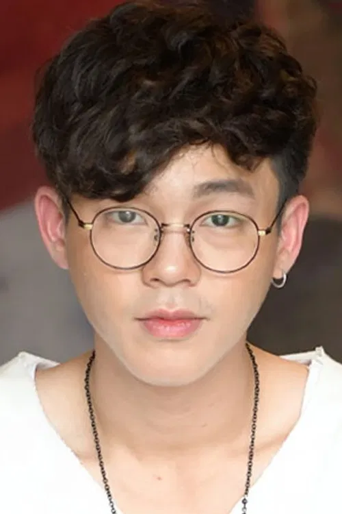 Nathasit Kotimanuswanich profile