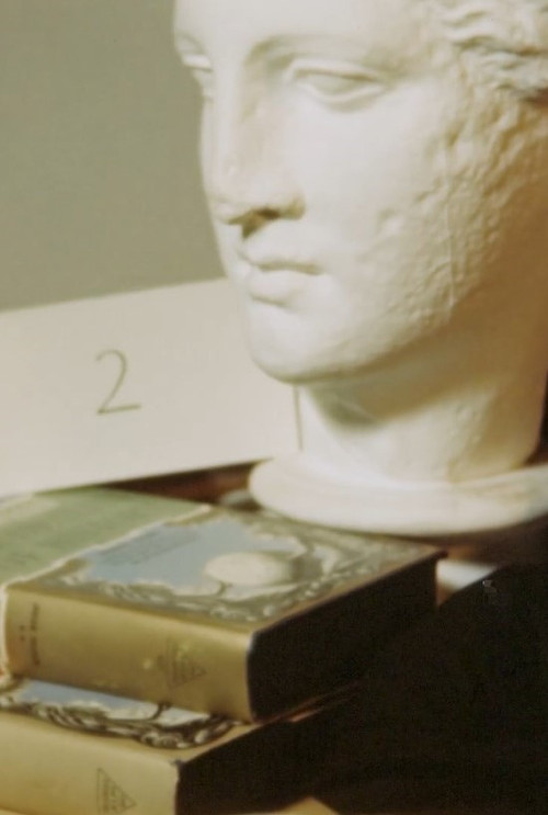 Tests et jeux expérimentaux poster