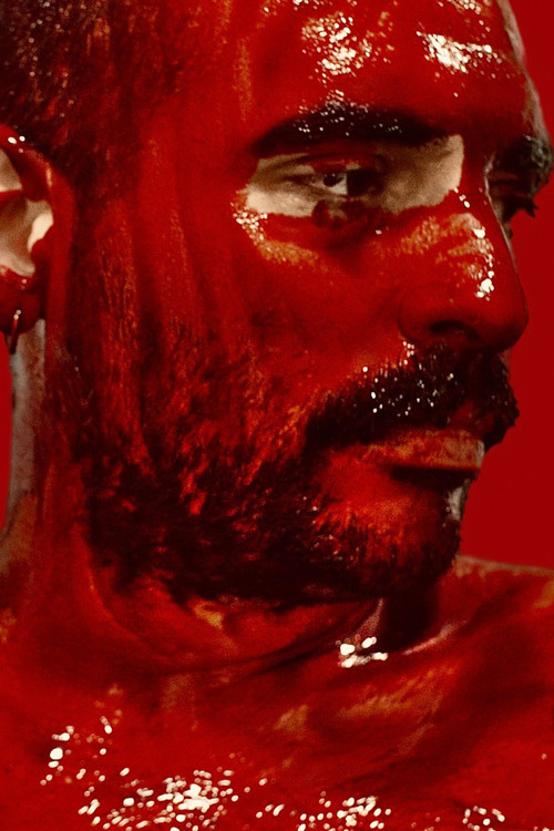 David E. Teixeira profile