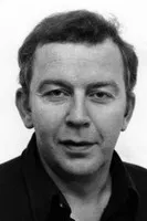 Ove Tjernberg profile