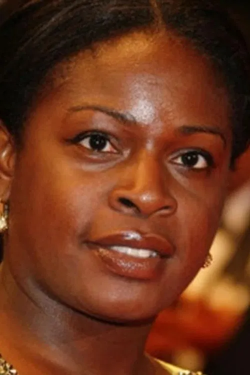 Rene Alberta profile