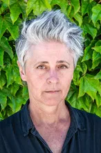 Monika Načeva profile