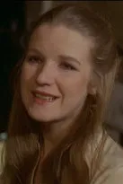 Caterina Zinnerman profile