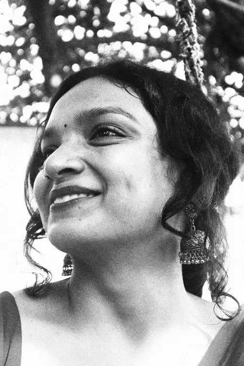 Aastha Gupta profile