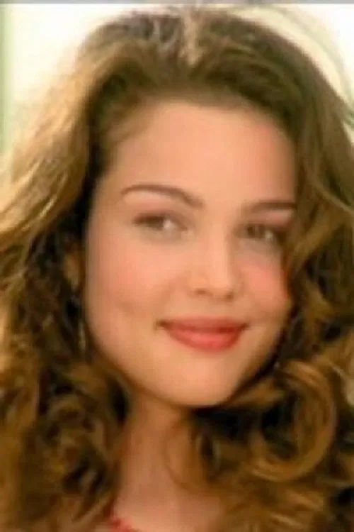 Lila Baumann profile