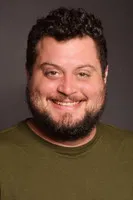 Ricardo Lyra Jr. profile