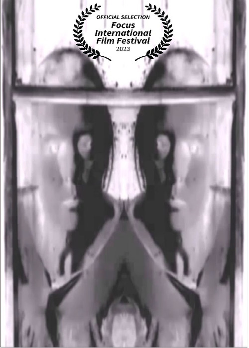 A Tune Of Non-Being poster