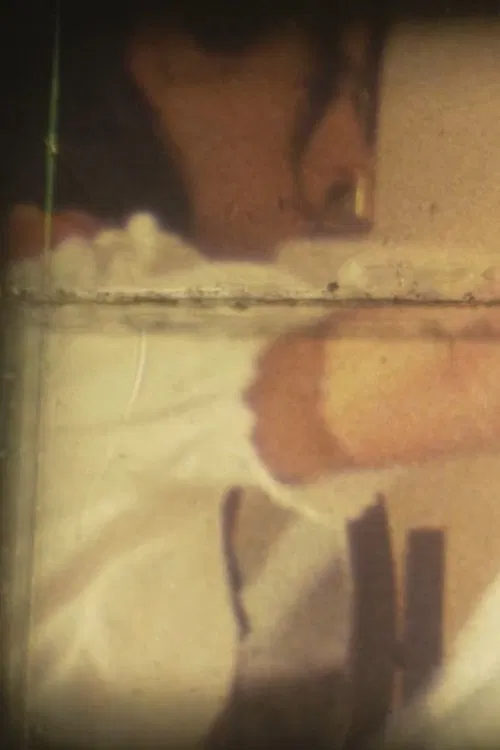 Prelude (to the nap of the Faun and the Bacchante) poster