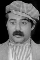 Osman Çağlar profile