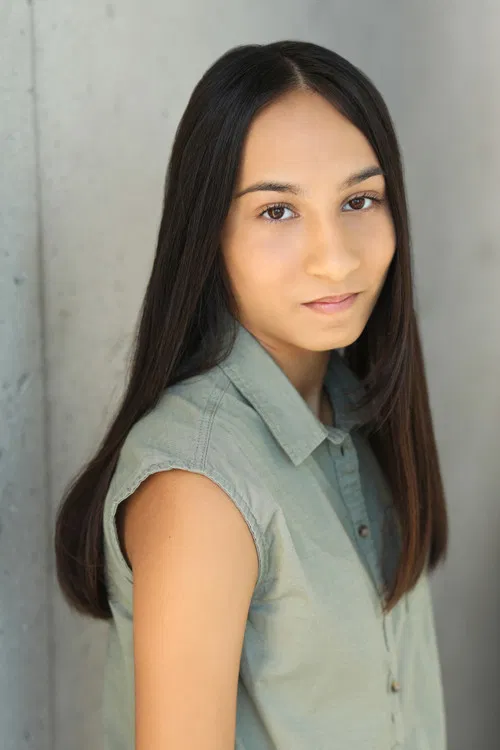 Pavan Bharaj profile