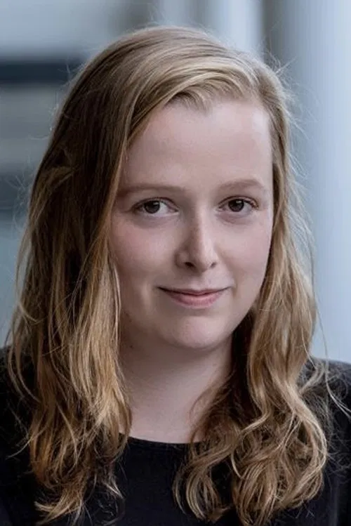 Charlotte Regan profile