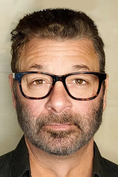 Artine Tony Browne profile