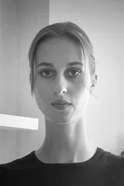 Nasstasja Borratynska-Jelly profile