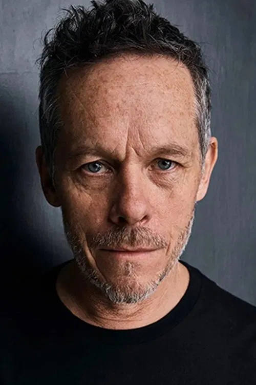 Tyler Coppin profile