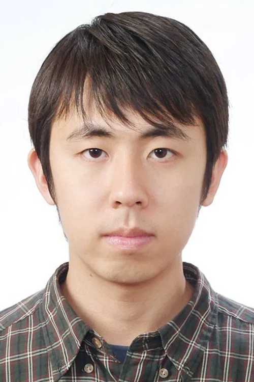 Chun Ju-young profile