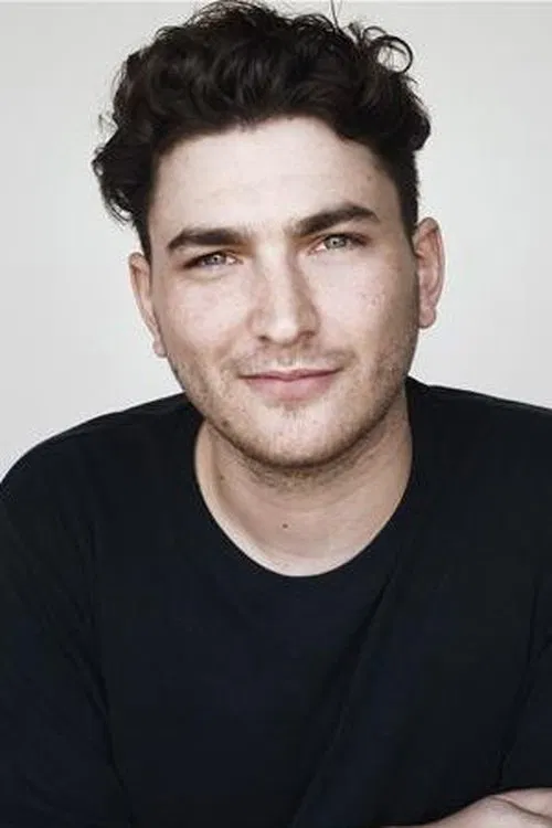 Hugh Stubbins profile