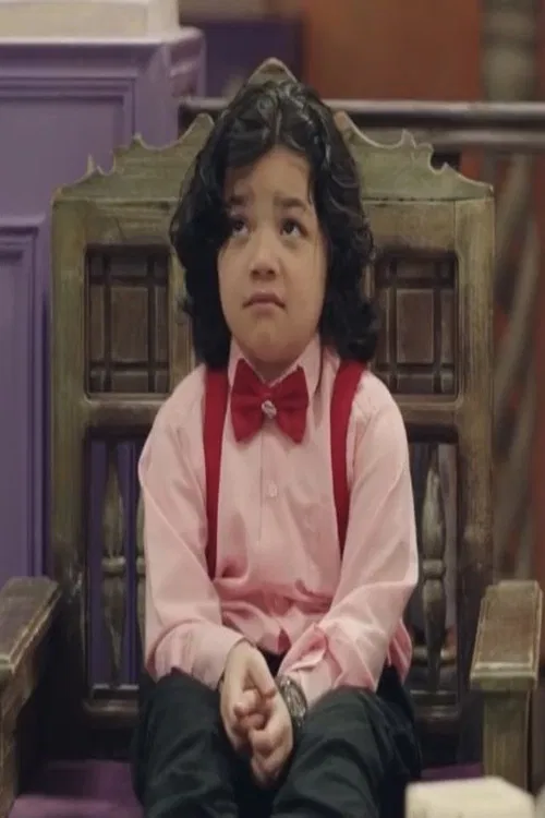 عبدالرحمن طه profile