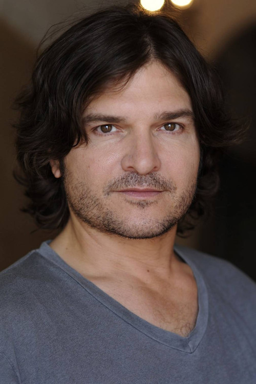 Dayton Knoll profile