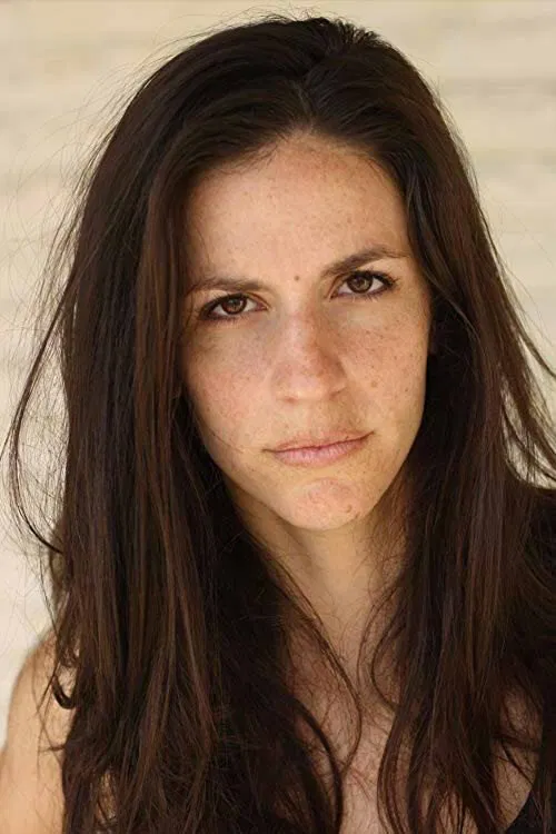 Kristin Wollett profile