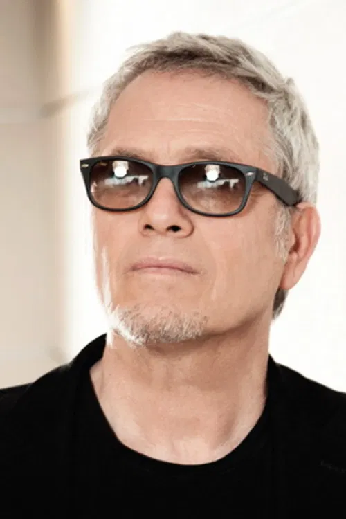 Shlomo Artzi profile