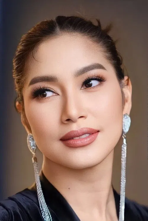 Pornchita Na Songkhla profile