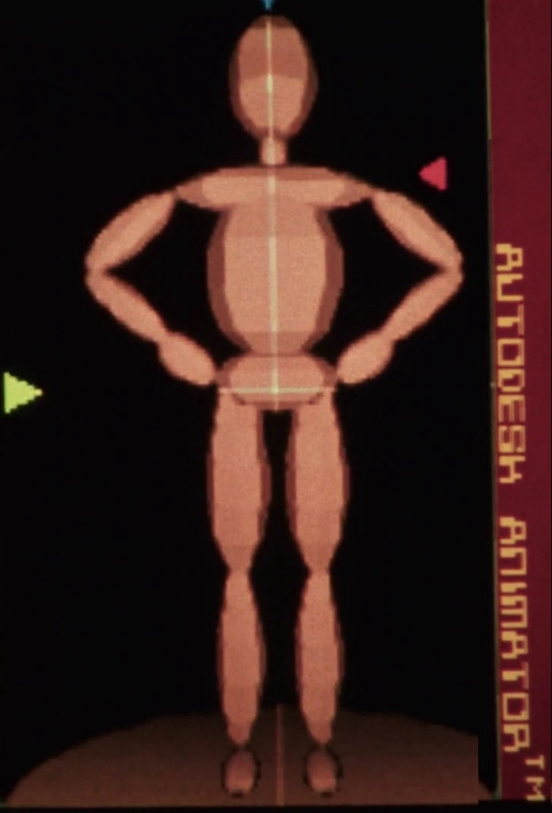 Burying the Dead (Into the Light) poster