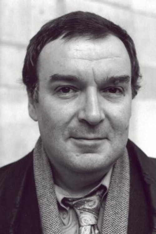 Daniel Isoppo profile