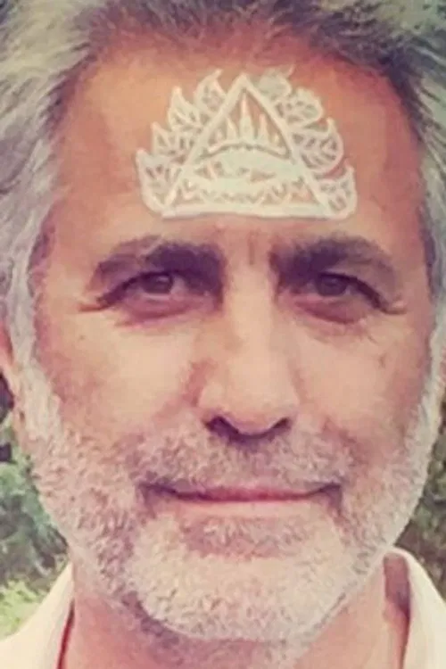 Stavros Kazantzidis profile