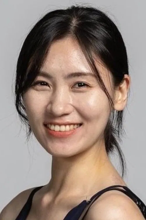 Kim Yu-ra profile