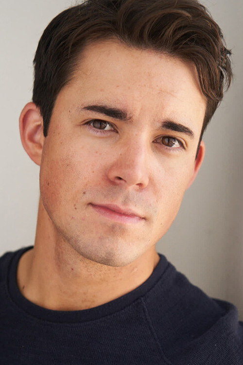 Spencer Watson profile