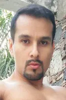 Delmar Ponce profile