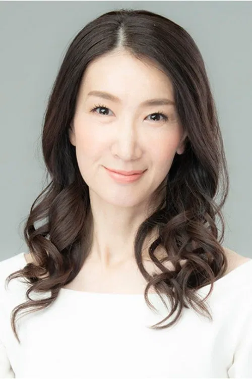 Sumire Haruno profile