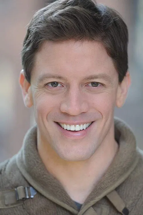 Victor Joel Ortiz profile