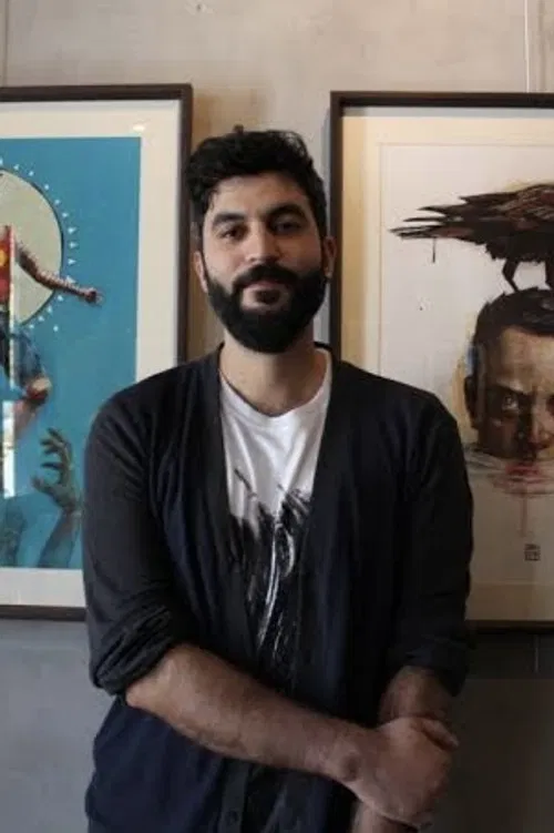 Ethem Onur Bilgiç profile