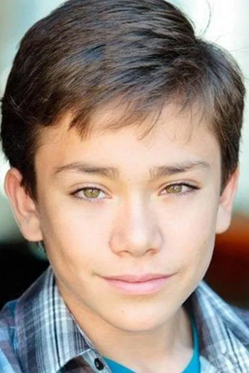 Christian Traeumer profile