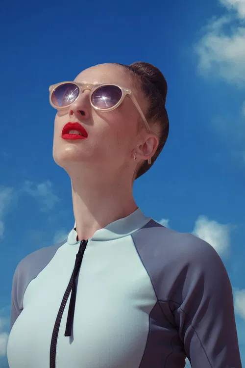 Vanessa Giangrande profile