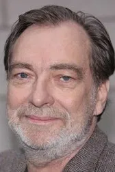 Fritz Müller-Scherz profile