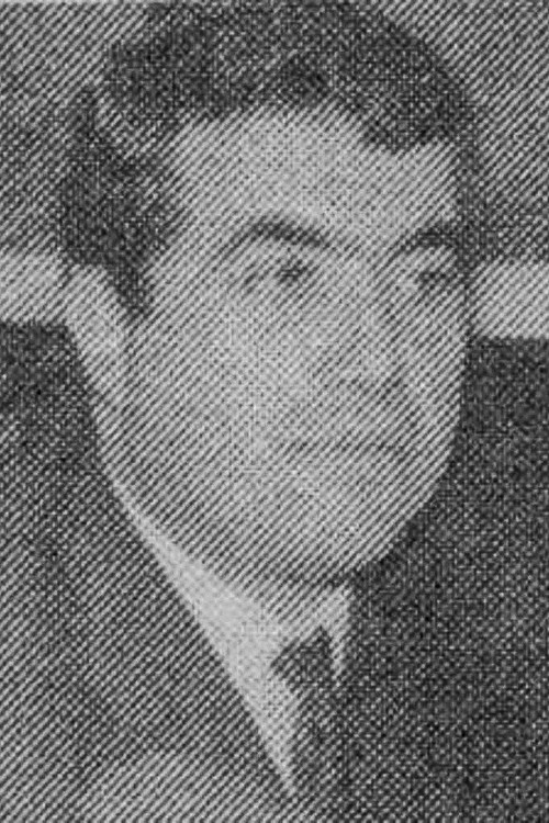 Mengü Yeğin profile