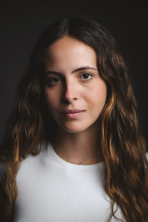 Carolina Basto profile