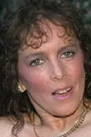 Angel Cummings profile