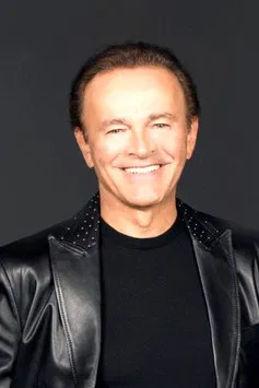 Dodi Battaglia profile