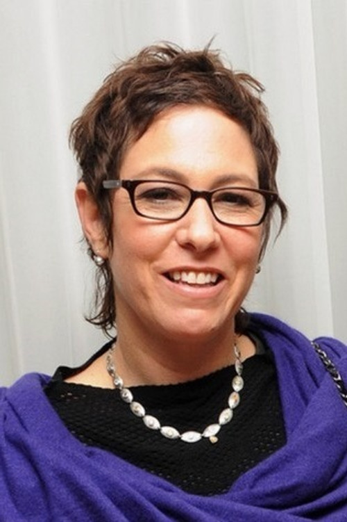 Lisa Cholodenko profile