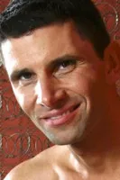 Caspar Stone profile