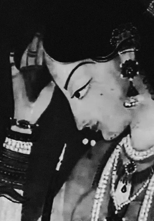 Raga - II India poster