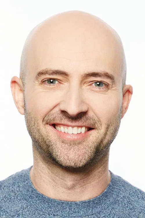 Félix Turcotte profile