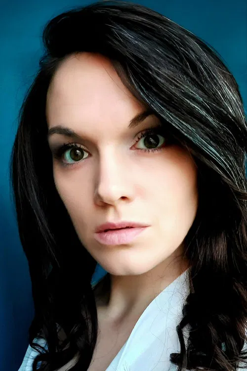 Whitney Rivers profile