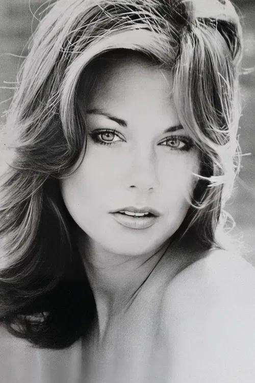 Susanne Reed profile