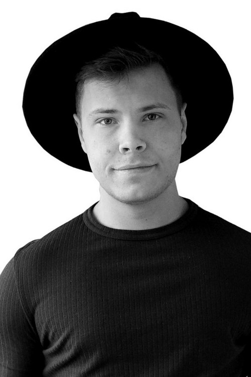 Sami Harmaala profile