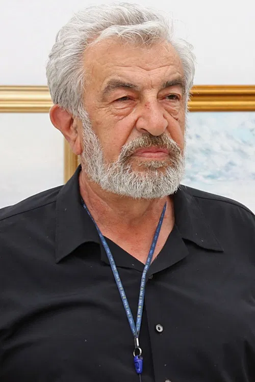 Ștefan Sileanu profile